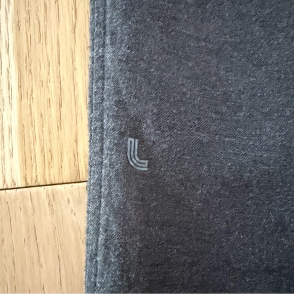 Lole Nessy Pintuck Pants - Picture 8 of 10